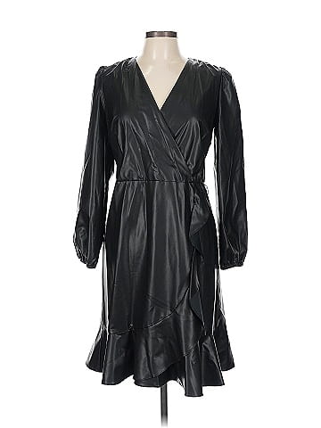 Tommy Hilfiger Cocktail Dress (view 1)