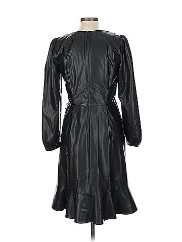 Tommy Hilfiger Cocktail Dress (view 2)