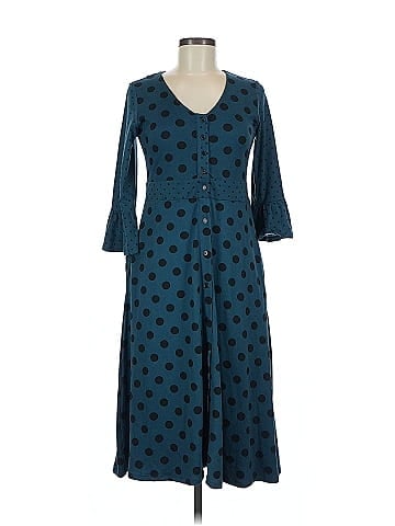 Sweet Claire Casual Dress (view 1)