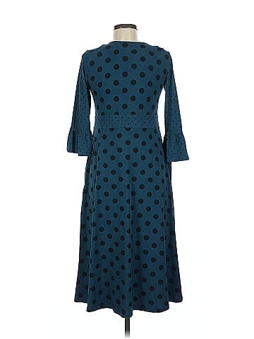 Sweet Claire Casual Dress (view 2)