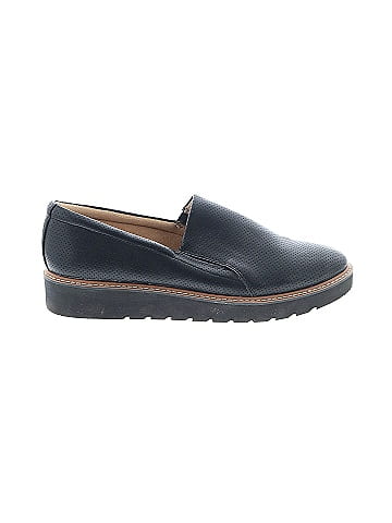 Naturalizer Flats (view 1)