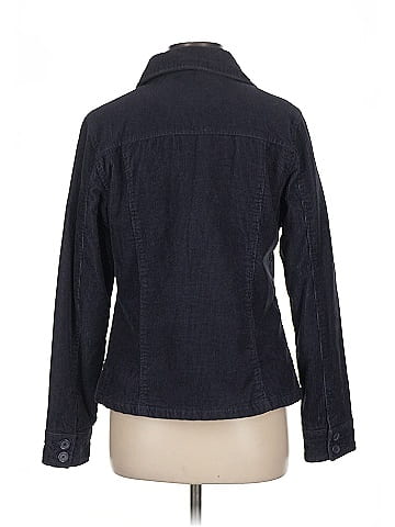 SONOMA life + style Denim Jacket (view 2)