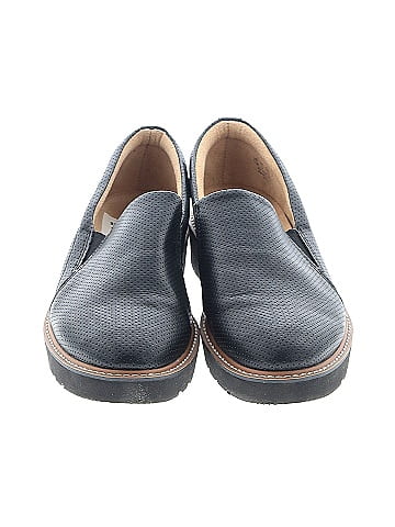 Naturalizer Flats (view 2)