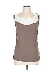 Esprit Sleeveless T Shirt