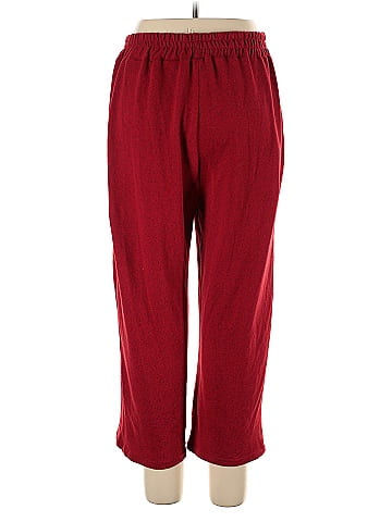 Misslook Casual Pants (view 2)