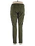 FRAME Green Casual Pants Size 32 waist - photo 2