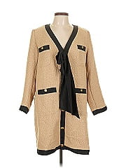 Pomander Place Casual Dress