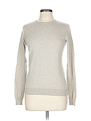 Ralph Lauren Cashmere Pullover Sweater