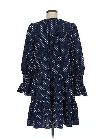Pomander Place Casual Dress (view 2)