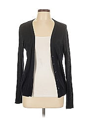 Ann Taylor Factory Cardigan