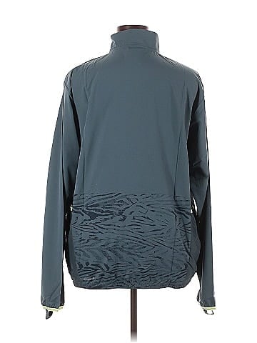 Puma Track Jacket (view 2)