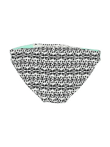 Candie's Swimsuit Bottoms (view 2)