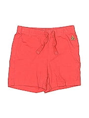 Baby Gap Shorts