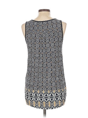 Papermoon Sleeveless Blouse (view 2)