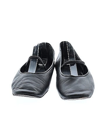 Everlane Flats (view 2)