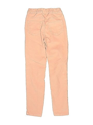 H&M Jeans (view 2)