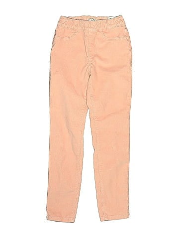 H&M Jeans (view 1)