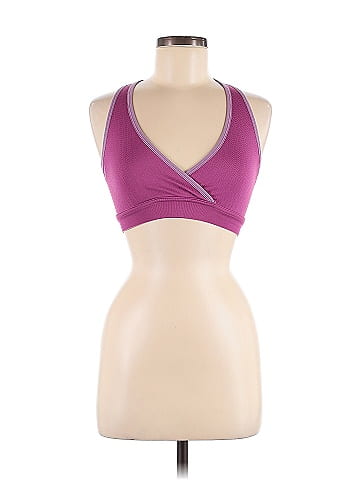 Patagonia Sports Bra (view 1)
