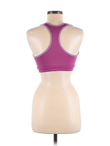 Patagonia Sports Bra (view 2)