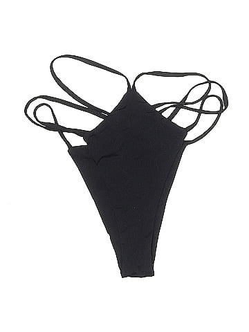 Superdown Swimsuit Top (view 1)