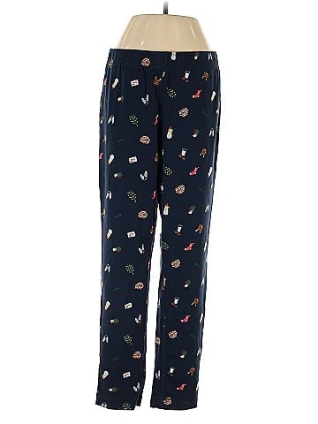 Roots Casual Pants (view 1)