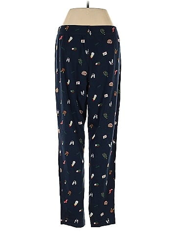 Roots Casual Pants (view 2)