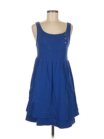 Marc by Marc Jacobs Casual Dress (view 1)
