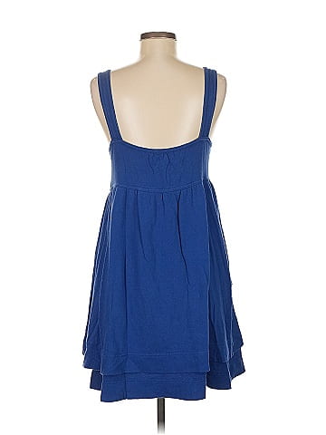 Marc by Marc Jacobs Casual Dress (view 2)