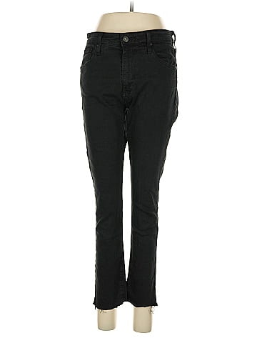 Adriano Goldschmied Jeans (view 1)