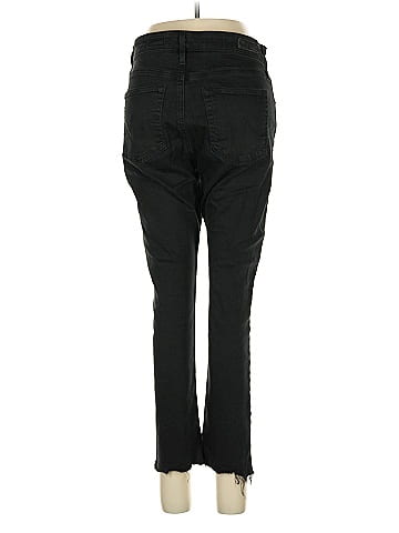 Adriano Goldschmied Jeans (view 2)