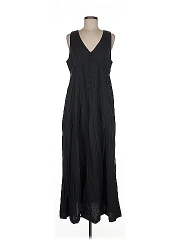 The Drop Casual Dress (view 1)