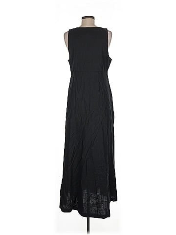 The Drop Casual Dress (view 2)