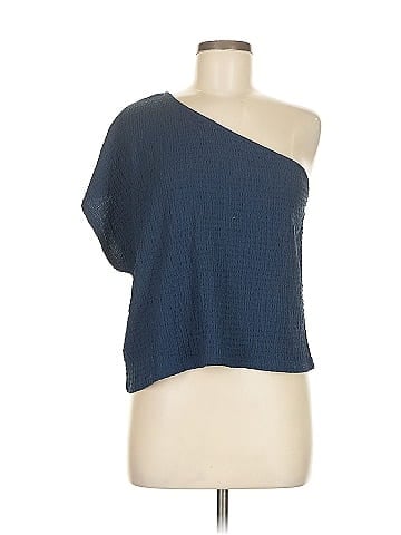 FP BEACH Short Sleeve Top (view 1)