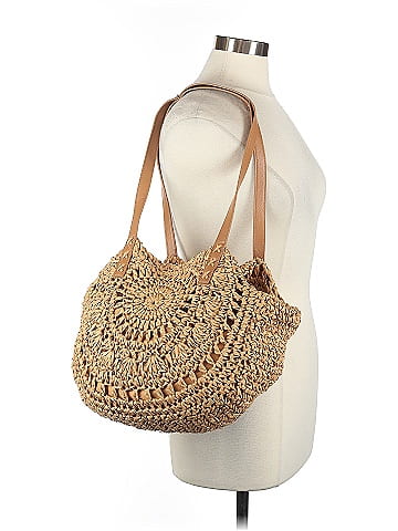Unbranded Shoulder Bag (view 2)