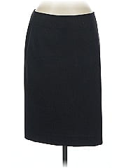 Moda International Formal Skirt