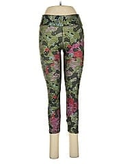 Terez Leggings