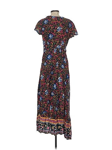 Zesica Casual Dress (view 2)