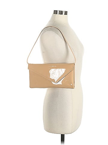 L.K. Bennett Clutch (view 2)