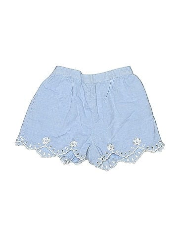 Baby Gap Shorts (view 1)