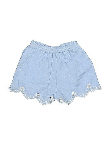 Baby Gap Shorts (view 2)