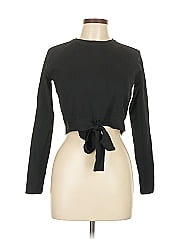 Gracia Pullover Sweater