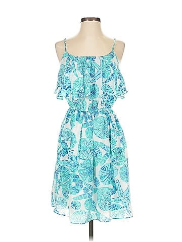 Lilly Pulitzer For Target Casual Dress (view 1)