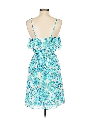 Lilly Pulitzer For Target Casual Dress (view 2)