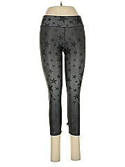 Terez Leggings