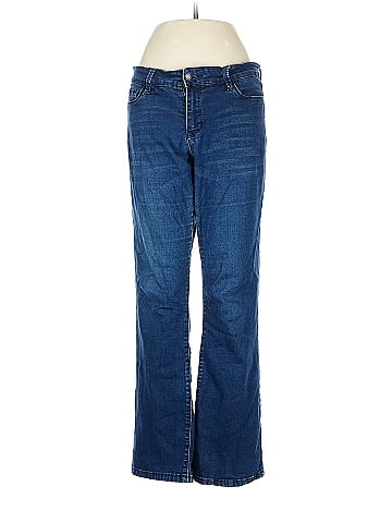Counterparts Jeans (view 1)