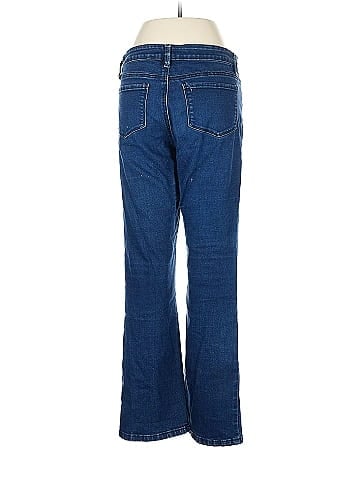 Counterparts Jeans (view 2)