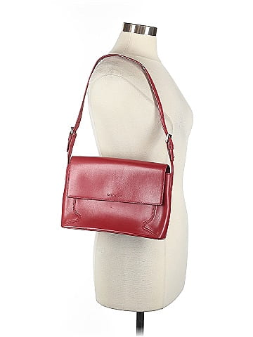 Cole Haan Shoulder Bag (view 2)