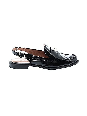 Madden Girl Flats (view 1)
