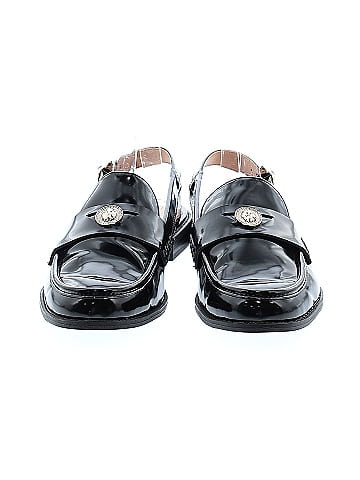 Madden Girl Flats (view 2)