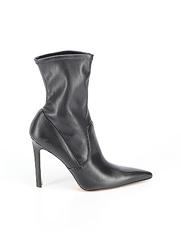 IRO Boots (view 1)